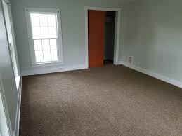 One of the biggest questions anybody has before making a big purchase is what does it cost? that's why we put together this handy guide for understanding carpet cost and carpet installation cost. A2u2a7p0k2lncm