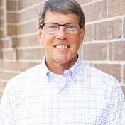 Dery Family Obituaries