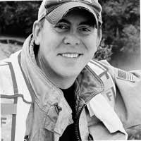 10+ "Pat Caylor" profiles