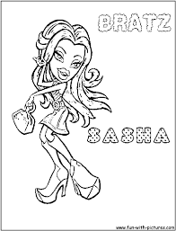 We did not find results for: Bratz Coloring Book Coloring Home