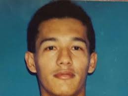 Fundraiser by Alexander Lee Donohue : Help us fight stomach cancer.