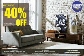 Pin On Furniture Shop Showroom