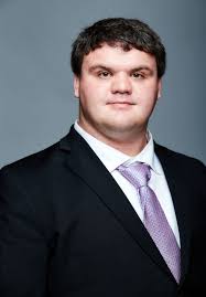 Top 20 Data Structures Tutors Near Me in Albany, NY