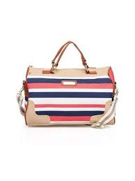 Renkli Bir Mdoel Daha Accessories Fashion Style