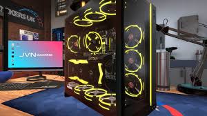 Pc building simulator, free and safe download. Pc Building Simulator Crack Pc Download V1 10 5 Latest
