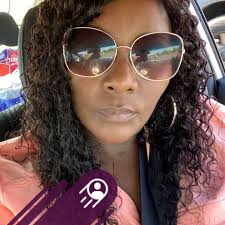 Happy 64th Birthday to the legendary Yolanda Adams! 🎂🥳