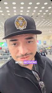 Trump con muchísima actividad en su 1er semana de presidencia , Bastantes  decisiones… entre ellas los temas de,