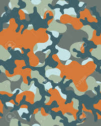 We have 74+ amazing background pictures carefully picked by our community. Camouflage Pattern Seamless Army Wallpaper Military Design Abstract Royalty Free Cliparts Vectors And Stock Illustration Image 121001623