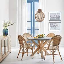 ¡no dejes pasar esta oportunidad! Coleccion De Comedor Con Mesa Breda Y Silla Siak El Corte Ingles El Corte Ingles El Corte Ingles