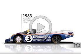 Tumblr is a place to express yourself, discover yourself, and bond over the stuff you love. Video Les 86 Gagnantes Des 24 Heures Du Mans