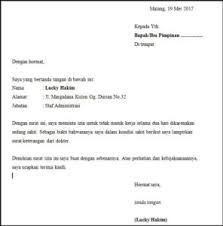 Sukacita dimaklumkan bahawa pihak sekolah berhasrat menjemput en liew yuet wah. Tag Contoh Surat Rasmi Jemputan Penceramah Kumpulan Contoh Surat Dan Soal Terlengkap