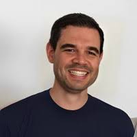 200+ "Daniel Jacobsen" profiles