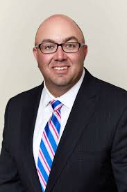 Truck Accident Attorney