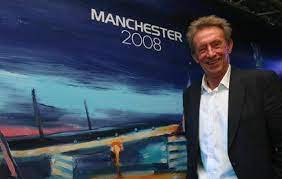 Denis law, always in the conversation when talk turns to the greatest scottish player of all. Ztqwn42epsbbum