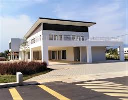 Maybe you would like to learn more about one of these? Projek Siap Fable System Sdn Bhd