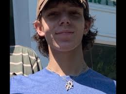 Fundraiser for Derek Rera by James Debler-Seidel : Joseph Rera family fund