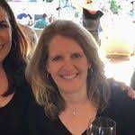 Sheri Dearing's Instagram, Twitter & Facebook