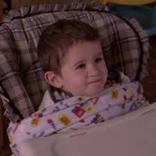 6x08 Lois Battles Jamie