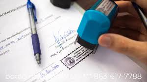 The easiest and safest way to do this is through a notary public. The Best Mobile Notary Public In Lakeland Fl Loan Signing Agent Service Become A Notary Notary Notary Public