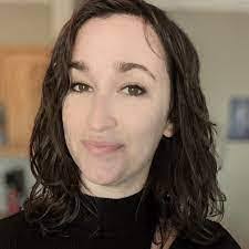 Darlene Nivens's Instagram, Twitter & Facebook