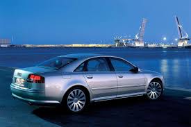 Image result for Oyster Gray 2004 A8L