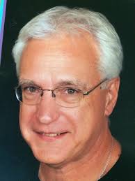 Dionysus Theatre Company