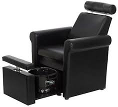 Pin On Diseno Para Spa