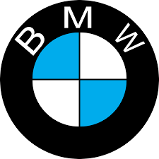 We did not find results for: Bmw Logo Png Transparent Svg Vector Freebie Supply