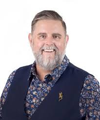 District32 Business Prophet Magazine