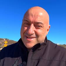 Getting a decent shunt from Victron. They are $35 more expensive than the  Kings version. Has anyone done it?