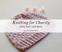 Breast prosthesis knitted knockers uk. Knitted Knockers Allfreeknitting Com