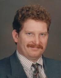 Obituary for Edward J. Sago Jr