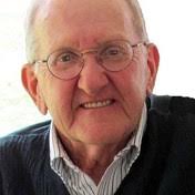 Orie Family Obituaries