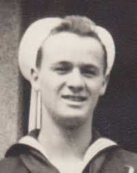 Murrill Noland Obituary