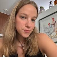 3 "Evelyn Stocker" profiles