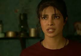 Actor priyanka chopra took to her instagram and cheered for team india as the opening ceremony of the event went live. Pinkvilla Picks Priyanka Chopra Starrer Mary Kom Is Perfect To Get Inspiration Amid Bleak Lockdown Times Pinkvilla