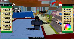 Therefore to gain some free currency, look for a bright blue bird icon, also known as the twitter icon. The Best Shinobi Life 2 Codes February 2021
