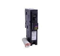 Schneider Electric Circuit Breakers for sale | eBay