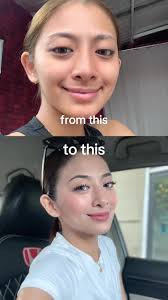 Have you really chosen the right glutathione capsules? #skincare  #glutathione #whitening #fyp