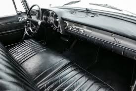 Image result for Tahitian Coral 1958 Imperial