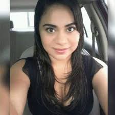 Angela Castañeda (@CastanedaAngela)