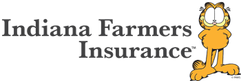 Maybe you would like to learn more about one of these? Auto Home Farm Business Insurance Indiana Farmers Insurance