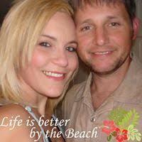 Adrian Luck (adrianl1438)