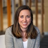 100+ "Pineau" profiles