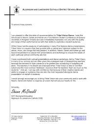 As {name}'s {teacher, friend, relation, etc.}, i have been impressed with {his/her} maturity and dedication to taking these classes. Recommendation Letter For Art Student Scholarship Recommendation Letter 20 Sample Letters With Guidelines In 2021 Reference Letter For Student Scholarships Lettering