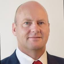 Margaret Ching--Emails and Phone Numbers