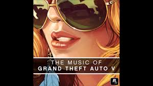 The Agency Heist Tangerine Dream Woody Jackson The Alchemist Oh No Dj Shadow Shazam Trevor and michael go back to north yankton to dig up past memories. the agency heist tangerine dream