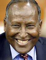 Islam Online- News Section