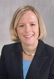 Endowed professors installed