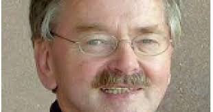 Newly Constituted Editorial Board of the ARC Journal "Religion and Social  Communication"